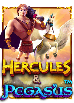 mega สล็อต เกมสุดมันส์ที่คุณต้องลอง