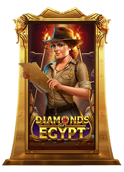 รีวิว mega joker online เกมสล็อตสุดมันจาก PG Soft