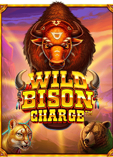 mega win casino ทดลองเล่นให้สนุกและได้เงิน