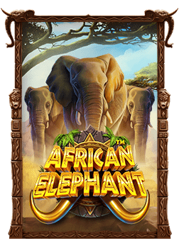 mega168 freewm คา สิ โน เครดิต ฟรี สูตรทำเงินง่ายๆ