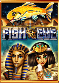 mega168 สล็อต ทดลองเล่น สุดมันส์จาก Spade Gaming