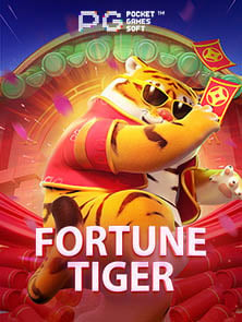 วิธีเล่น mega win casino เกมยอดนิยมปี 2023