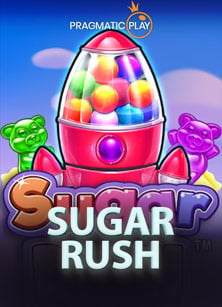 แนะนำ mega888 slot game เกมสนุกที่คุณไม่ควรพลาด