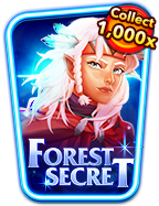 mega888 ฝาก ถอน ไม่มี ขั้น ต่ํา ที่คุณไม่ควรพลาด